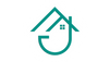 Evernest Decor - Home
